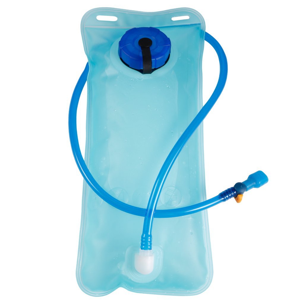 2L Backpack Water Bag
