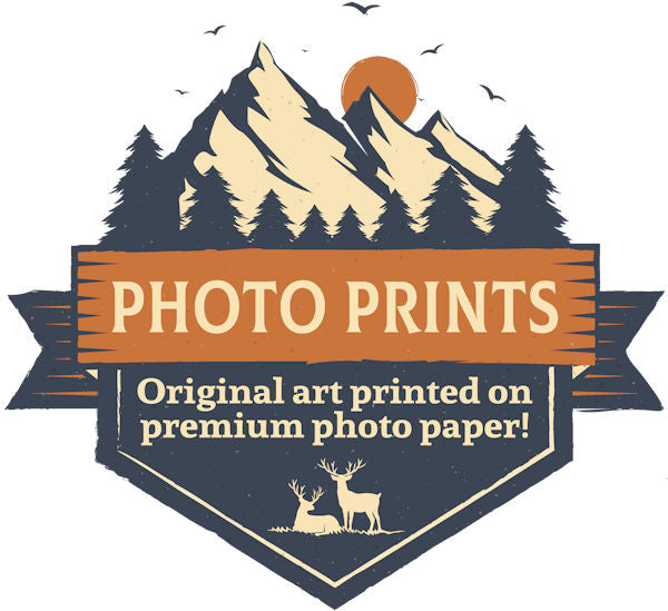 PHOTOGRAPH PRINTS