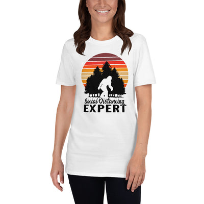 WOMEN'S T-SHIRTS – Outdoors Sometimes Weekly